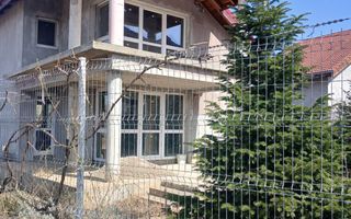 Casa | Pipera - ANL Henri Coanda | La Gri - Poză 1