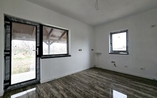 Casa individuala de vanzare, Alba-Micesti - Poză 3