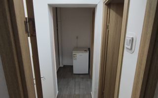 Garsonieră decomandată - Poză 6