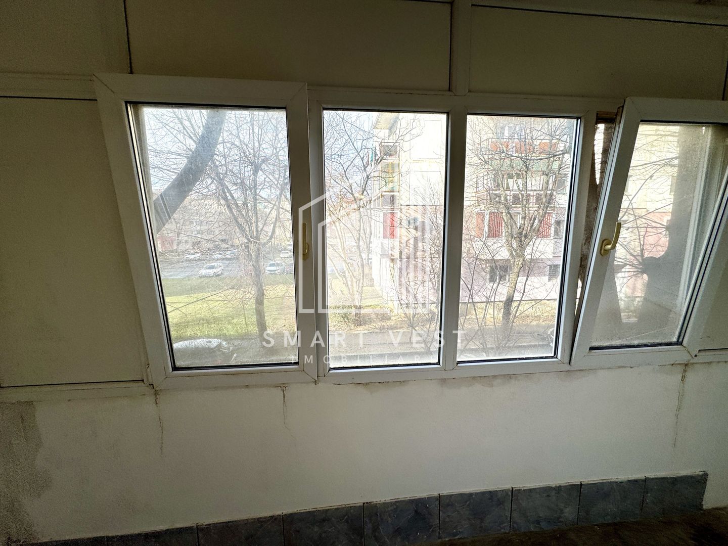 Apartament 2 camere | 53 mp | Etaj 1 | Micro 16 CP2905303 - Poză 16