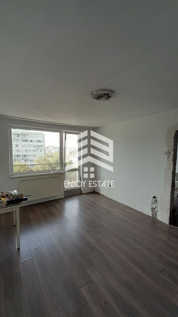 Apartament de vanzare in zona Astra! - Poză 6
