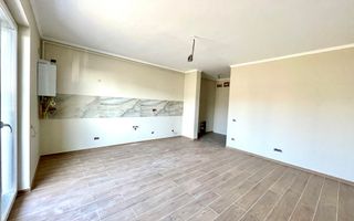Apartament cu o camera | Giroc | Il Locale - Poză 3