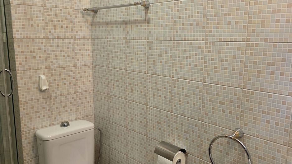 Vila de inchiriat - Poză 29