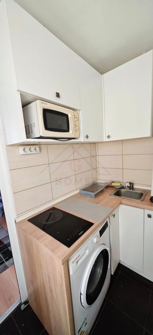 BUCATARIE SEPARATA cu fereastra! COMISION ZERO! - Poză 9