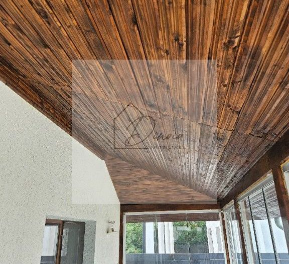 Vila individuala Otopeni I P+1E c-ctie noua I 4 camere I Comision 0% - Poză 10