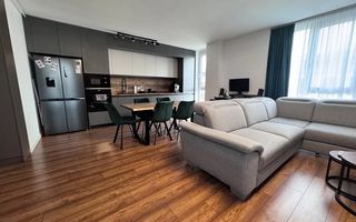 2 cam Torontalului-Campeador - Poză 1