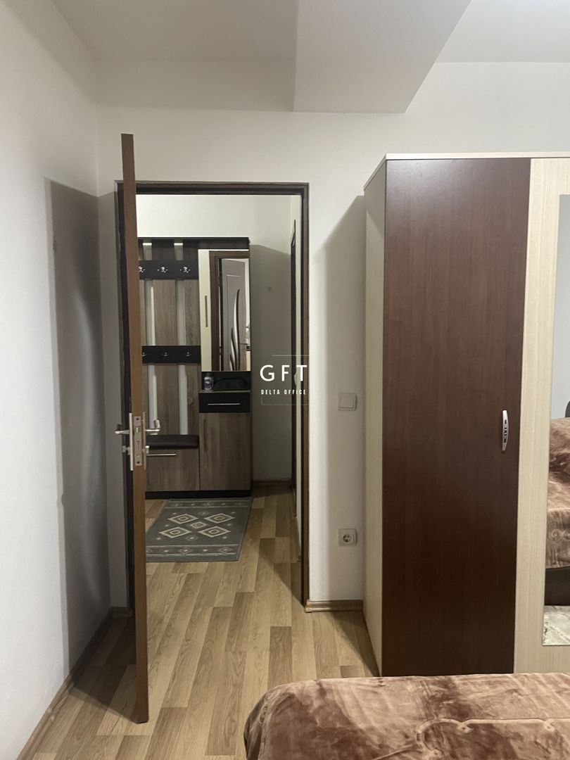 Apartament 2 camere, Unirea - Poză 10