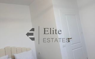 De inchiriat apartament nou cu 2 camere - Poză 6