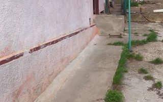 Casa de vanzare  I 259 MPU I Ocna Sibiului - Poză 3