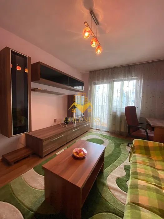 2 camere decomandate, Primaverii, Calea Manastur, Calvaria, MOL - Poză 2