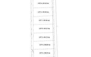 Teren vânzare Pădureni - Poză 5