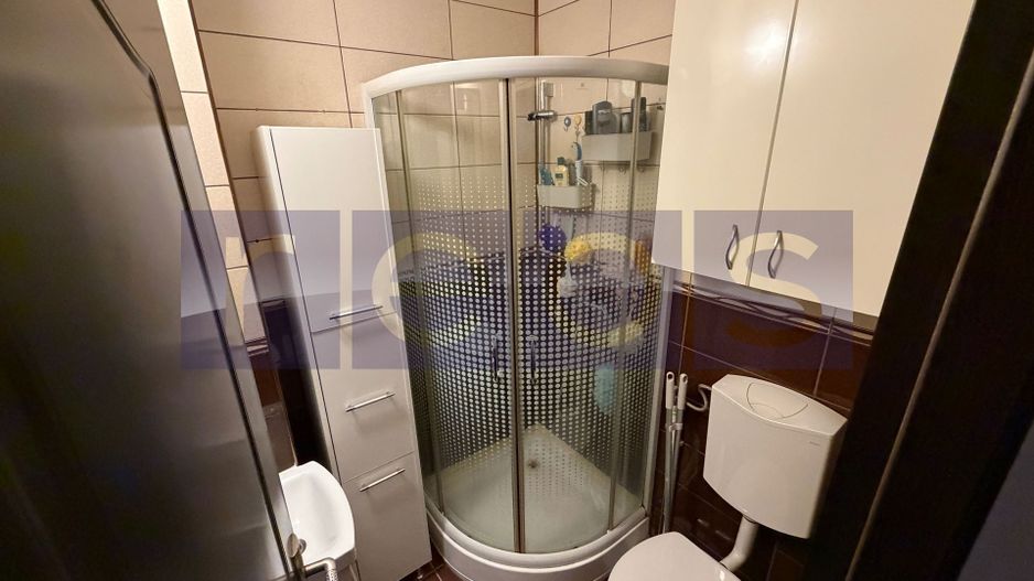 VANZARE 3 CAMERE DECOMANDAT MALL VITAN - Poză 7
