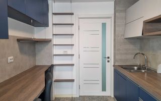Apartament 3 camere decomandat – Pacurari- Moara de Foc, Iași - Poză 5
