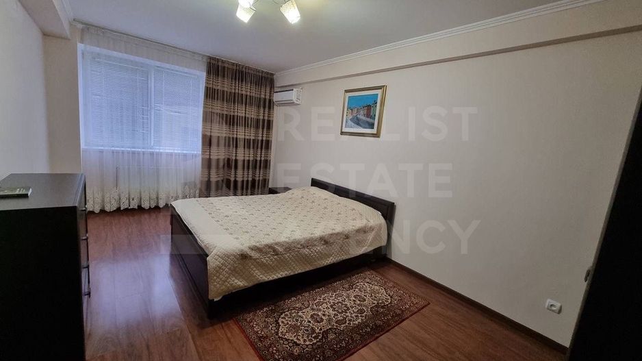 Vânzare, apartament, 2 camere, str. Trandafirilor , Botanica - Poză 2