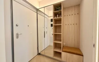 Studio Complet Mobilat  Cortina North - Poză 13