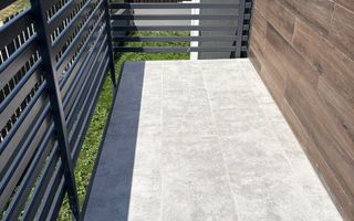 Vila P+1 într-un complex exclusivist- Miroslava- Iasi - Poză 66