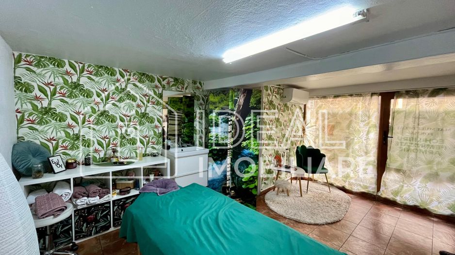 Spațiu de închiriat – Calea Dumbrăvii - Poză 6