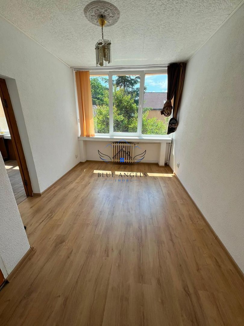 Garsonieră 24 mp – Str. Ferencz Szemler - Poză 2