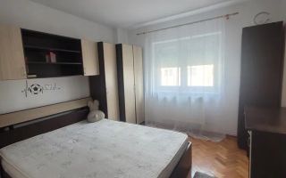 APARTAMENT 3 CAMERE| ZONA CIRESICA| PET FRIENDLY - Poză 5