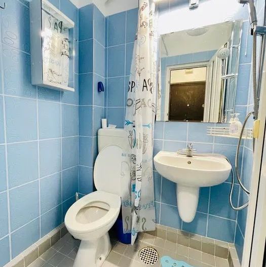 Garsoniera atragatoare Drumul Taberei - Poză 4