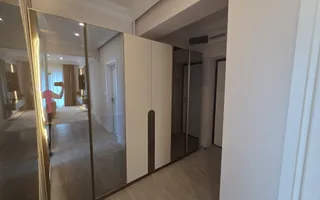 Apartament 2 camere complet mobilat și utilat | Ivory Residence Pipera - Poză 17