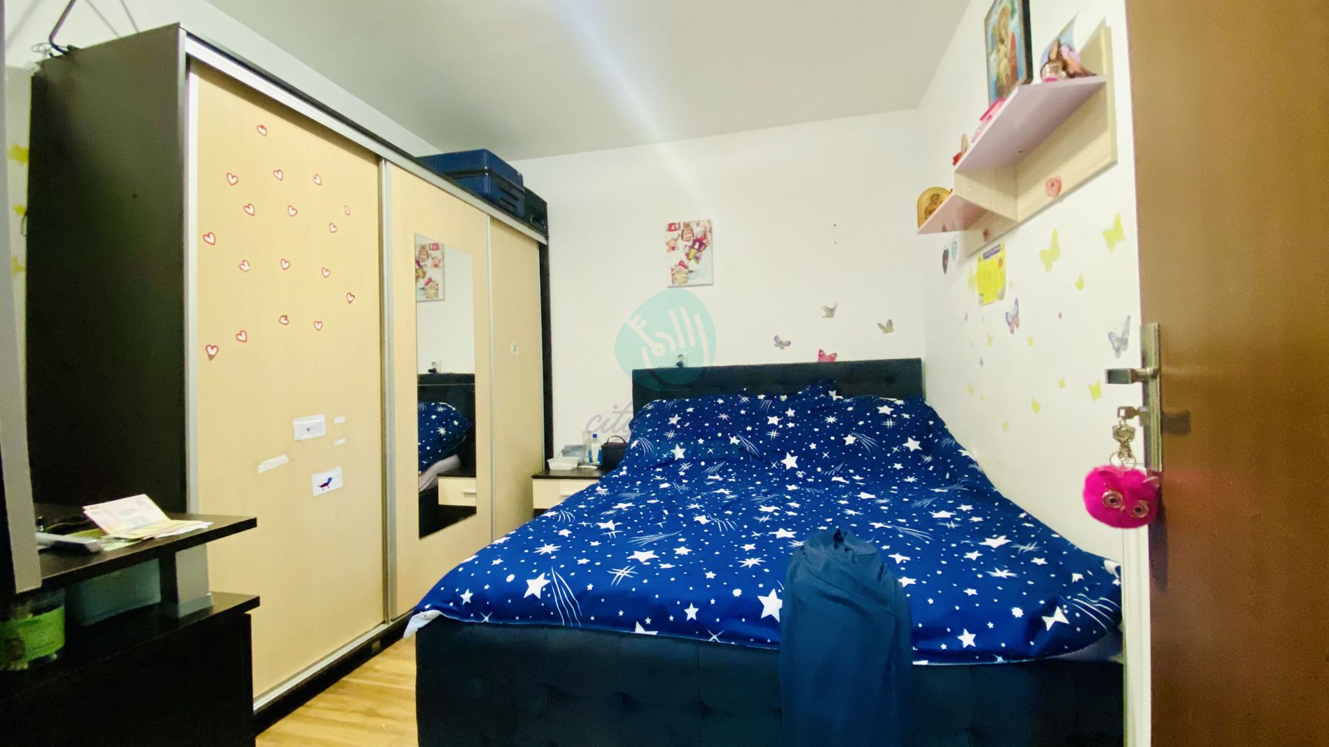 Casa in zona Victoriei - Piata Romana si Cismigiu - Poză 12