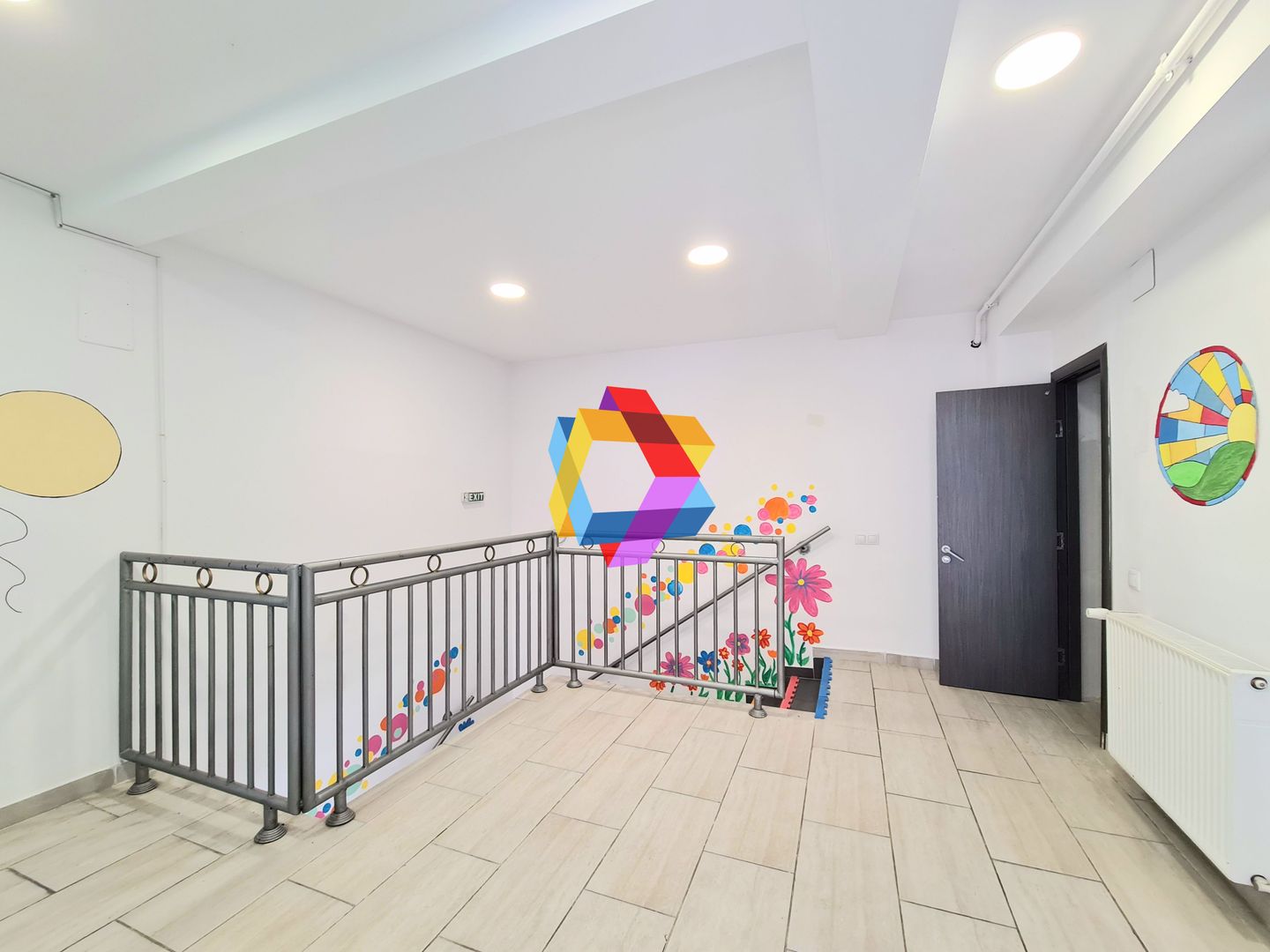 Spatiu comercial de închiriat, Brasov - 300 mp # spatii-comerciale-brasov.ro - Poză 12