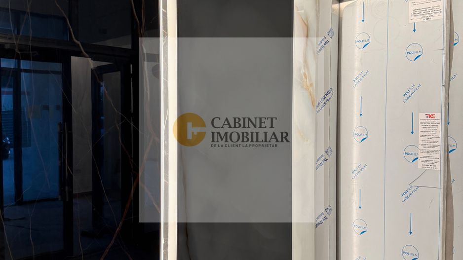 2 Camere - 58MP | Decomandat | 6/11 | Como Park 2026 - Poză 3
