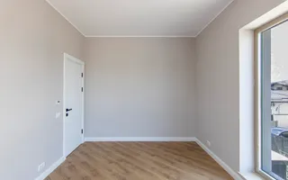 | OTOPENI | VILA INDIVIDUALA | 5 CAMERE | FINISATA COMPLET | ACTE LA ZI | - Poză 47