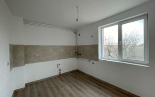 Duplex 4 camere - toate utilitatile - Mosnita Noua - Poză 3