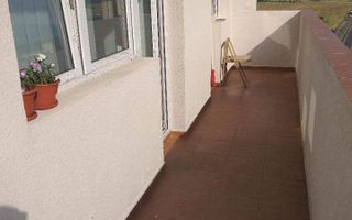 Apartament de vânzare Sibiu | Mihai Viteazul | 2 camere | etaj 14 - Poză 4