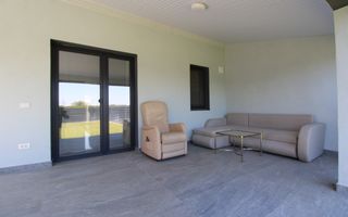 Duplex in Dumbravita, mobilat si utilat complet. - Poză 7