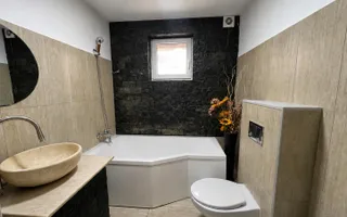VANZARE CASA S+P+P | 4 CAMERE | ZONA APARATORII PATRIEI - Poză 11