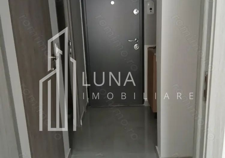 Vânzare cameră cămin transformată în garsonieră – 24 mp utili - Poză 4