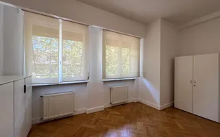 Etaj de vila - inchiriere office - Primaverii - Poză 20