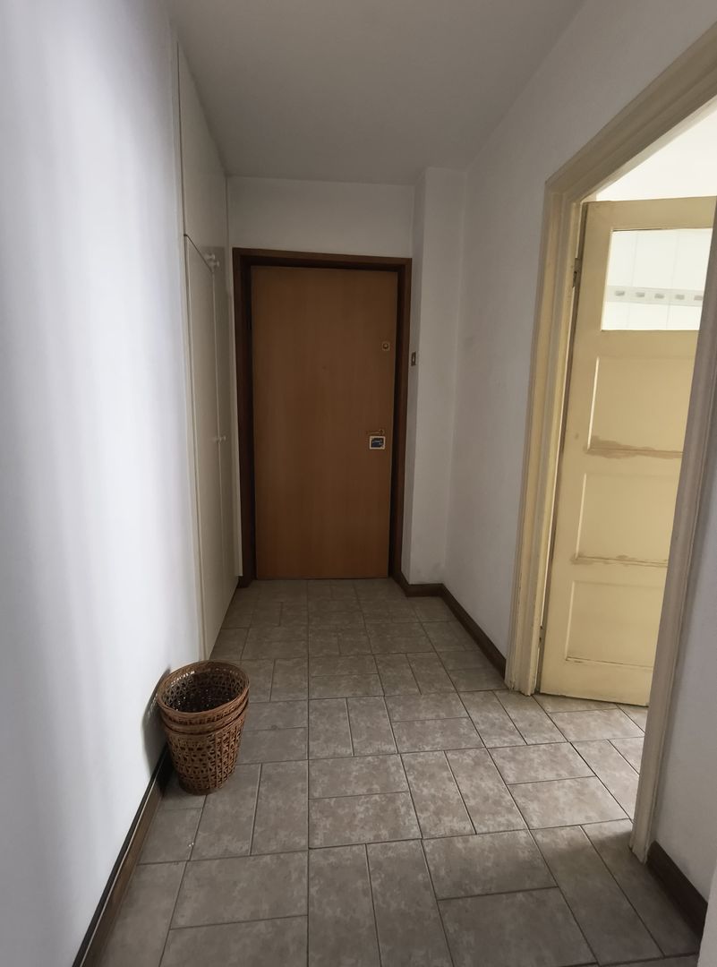 Piata Romana- Magheru- Ideal investitie! - Poză 9