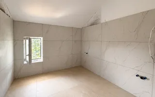 Duplex cu 4 camere | Mosnita Veche, la asfalt | Lidl - Poză 12