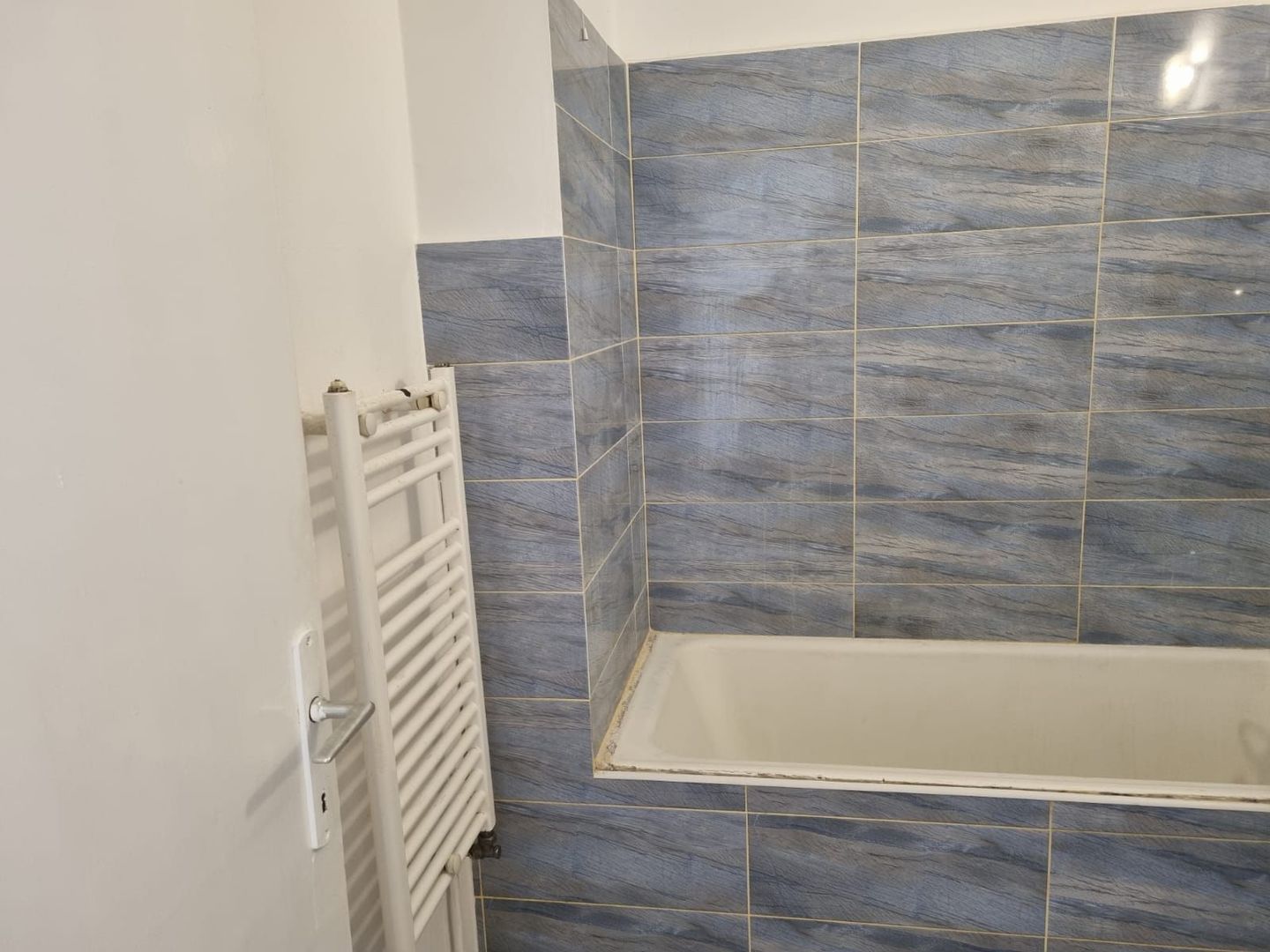 Apartamente de vânzare Lugoj,  Str. Anisoara Odeanu - Poză 8