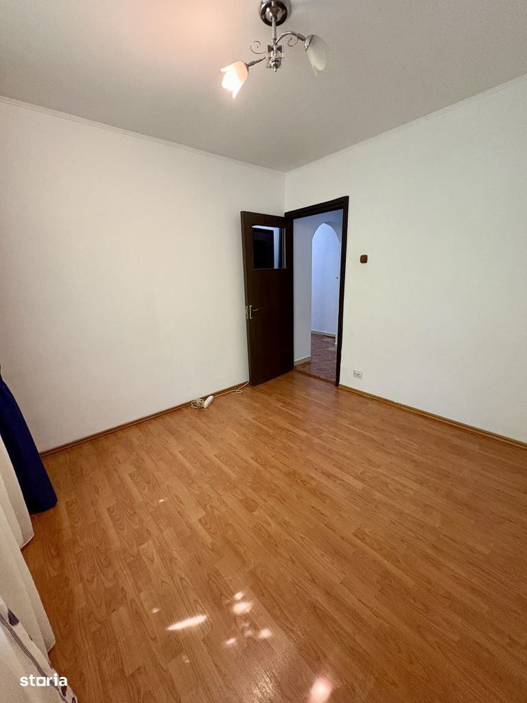 4 camere - Brancoveanu - berceni - Poză 6