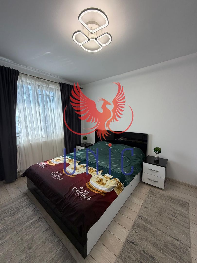 3 camere Calea Severinului - Poză 13