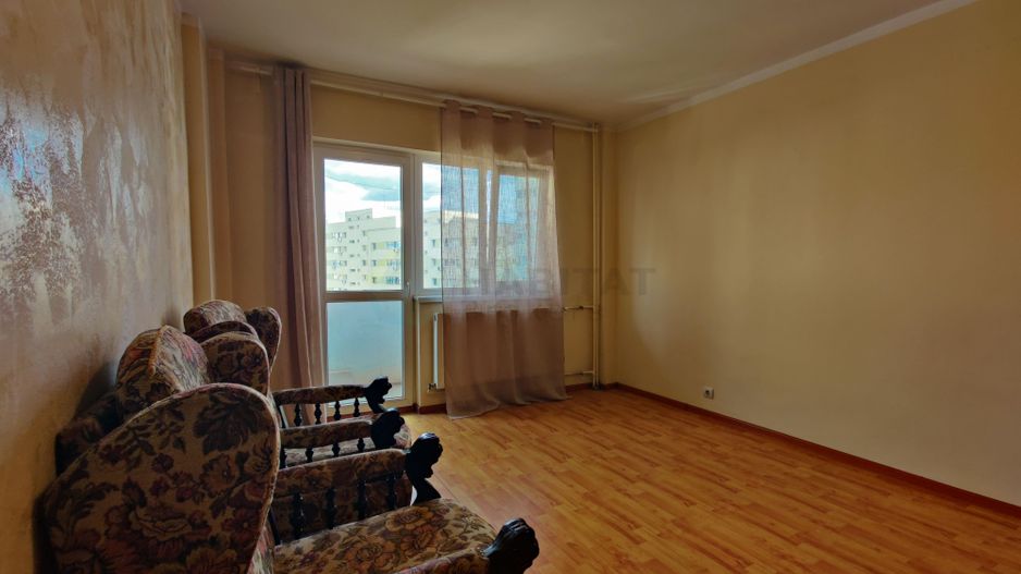 Locatie excelenta, la cateva minute de metrou si centre comerciale - Poză 4