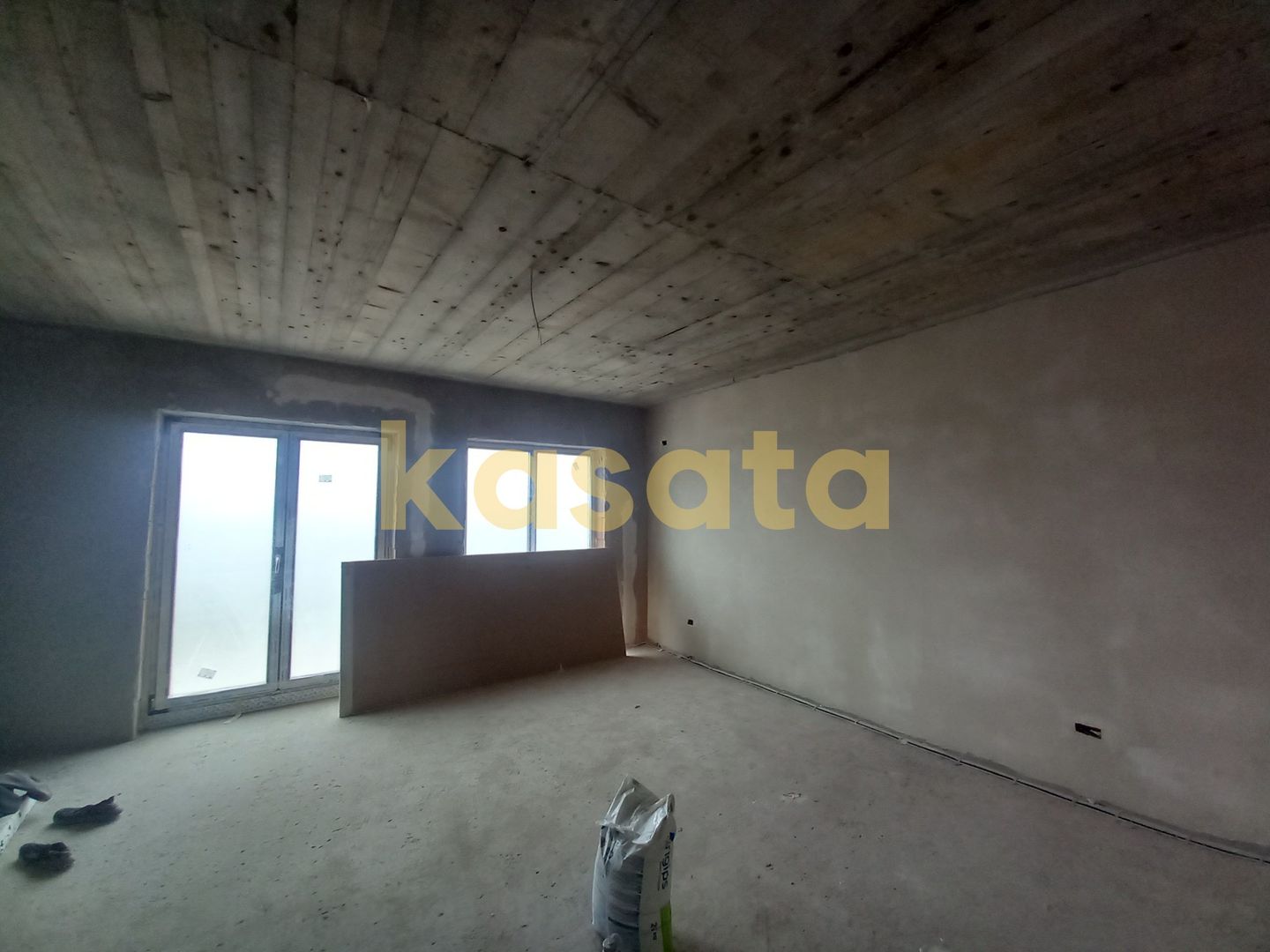 Duplex 4 camere | Bragadiru | curte generoasă, zonă liniștită - Poză 6