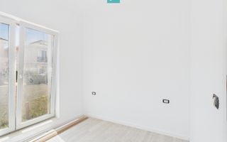 Duplex în Moșnița Nouă - Poză 11
