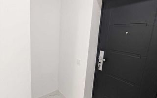 Apartament 3 camere | OBOR | 1 minut metrou - Poză 2