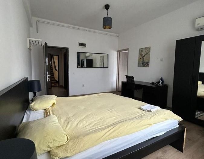 Apartament 2 camere ultracentral, ideal investiție – RISC SEISMIC 1 - Poză 3