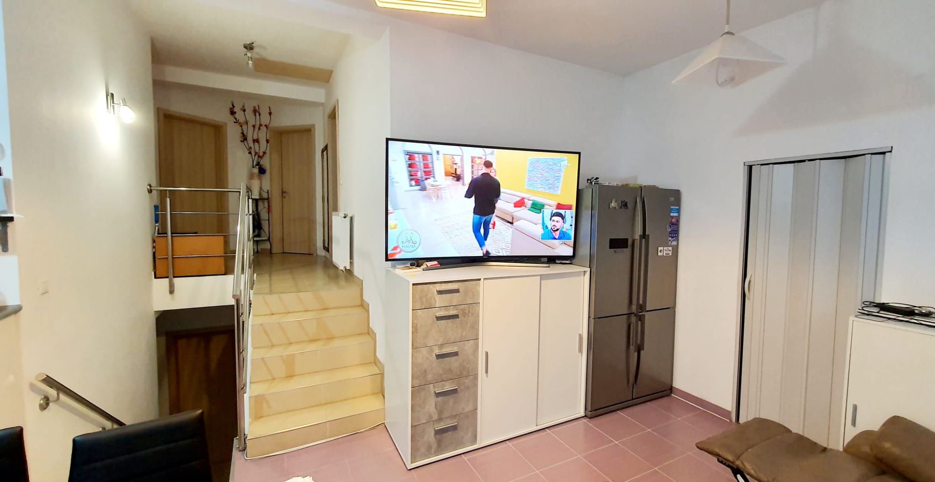 Casa individuala - Dumbravita - Poză 2