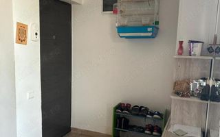 Apartament 4 camere | Mansarda | Zona Cetatii - Poză 3