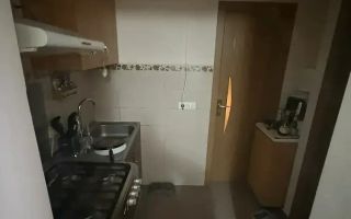Apartament 2 camere Lipovei etaj 2 - Poză 4