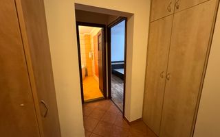 2 Camere | Zona Sebastian | Etaj Intermediar | Bloc Reabilitat - Poză 14