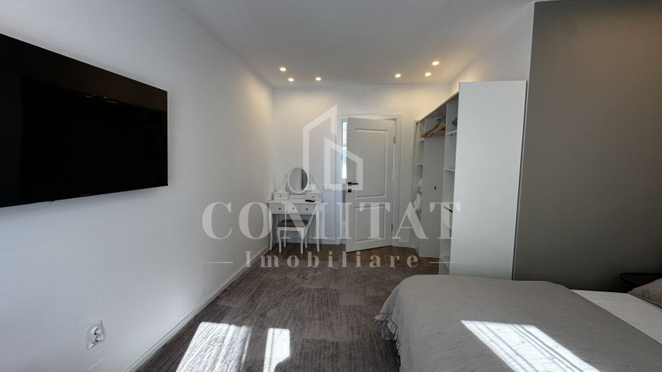 Casa tip Duplex la cheie | 4 camere + grădina | Cartier Terra - Poză 16